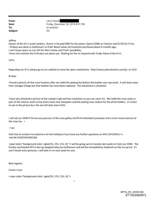 Preview of EFTA02664971