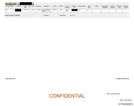 Preview of EFTA01269673