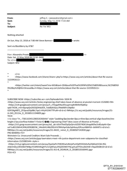 Preview of EFTA02664977