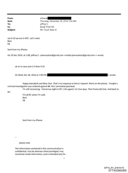 Preview of EFTA02665000