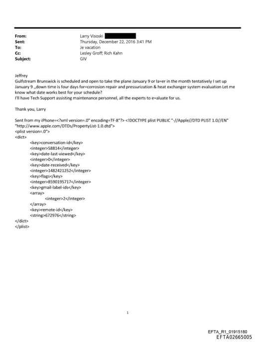 Preview of EFTA02665005