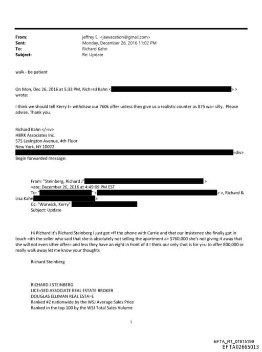 Preview of EFTA02665013