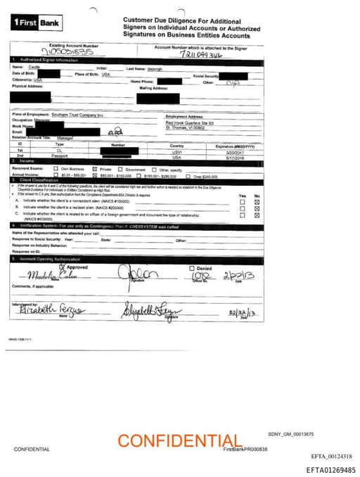 Preview of EFTA01269485