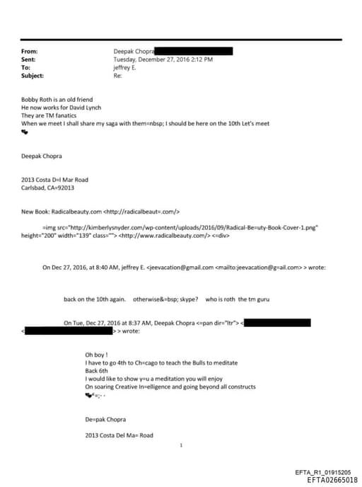 Preview of EFTA02665018