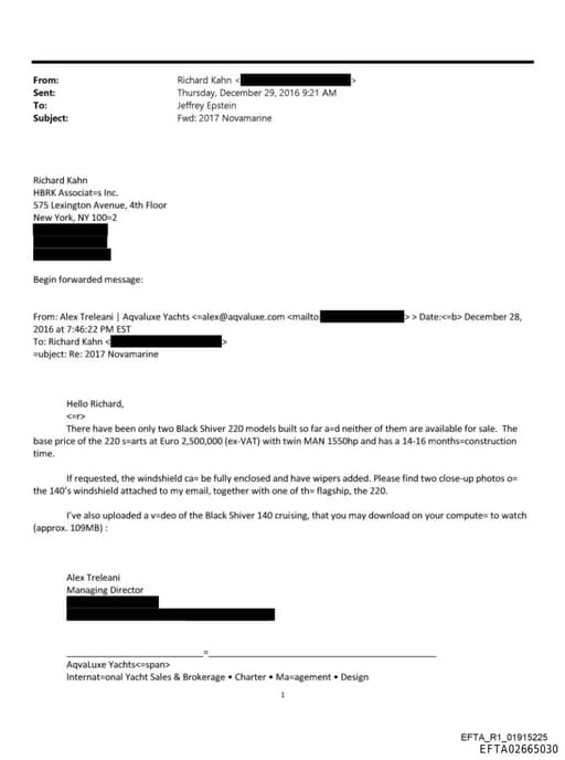 Preview of EFTA02665030