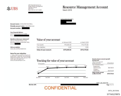 Preview of EFTA01278975