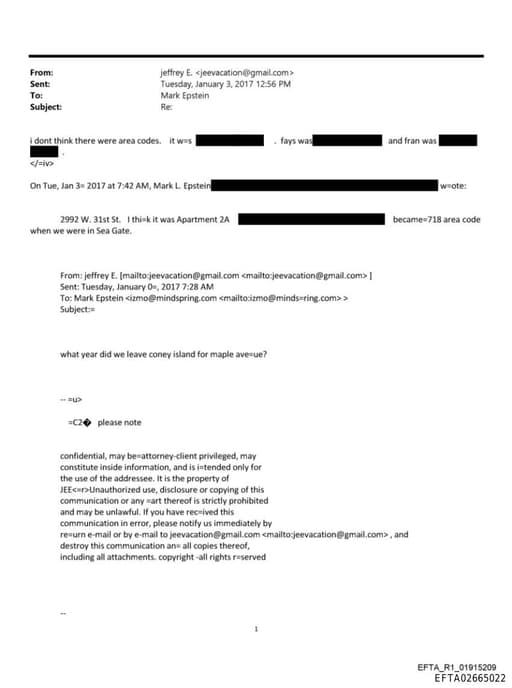 Preview of EFTA02665022