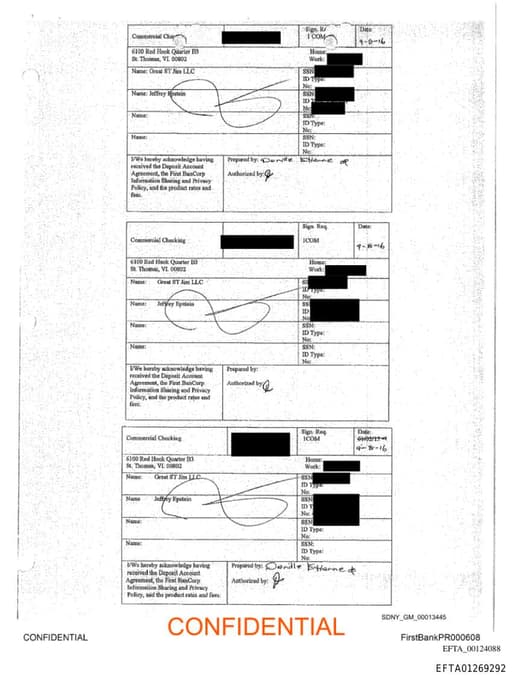 Preview of EFTA01269292