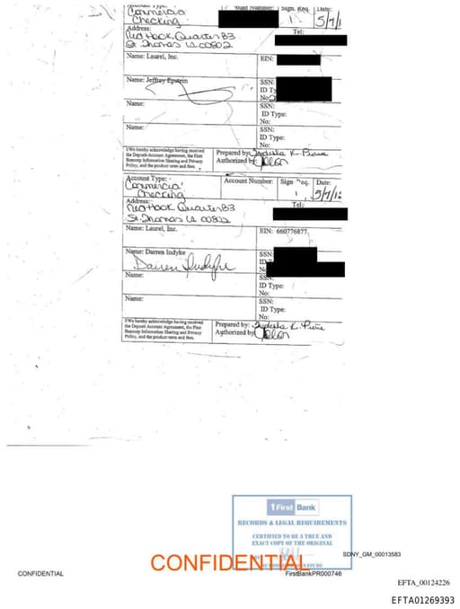 Preview of EFTA01269393