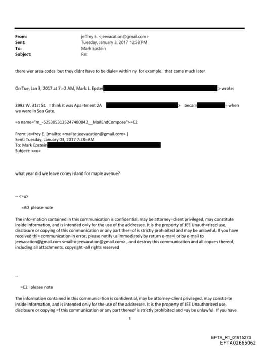 Preview of EFTA02665062