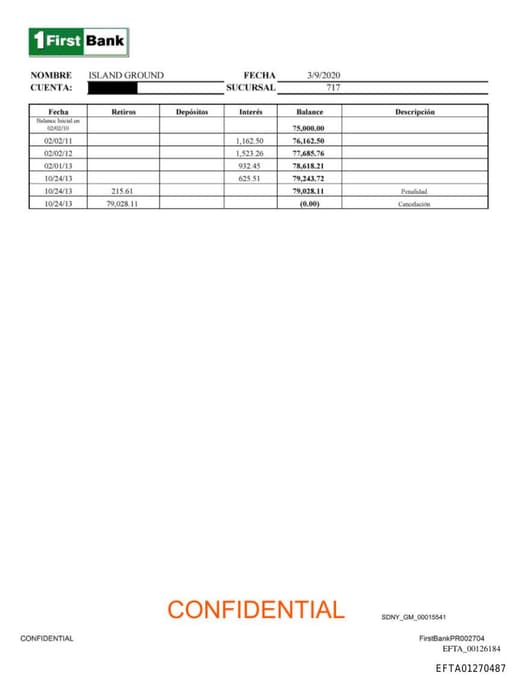 Preview of EFTA01270487