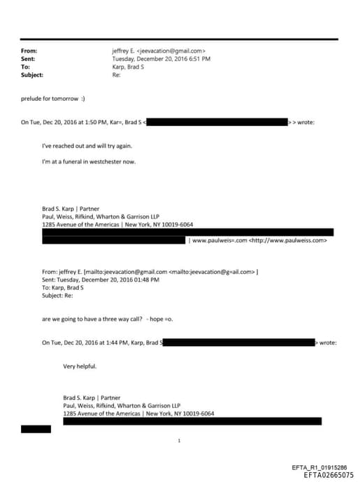 Preview of EFTA02665075