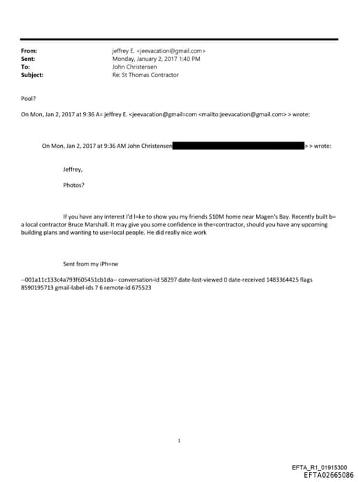 Preview of EFTA02665086