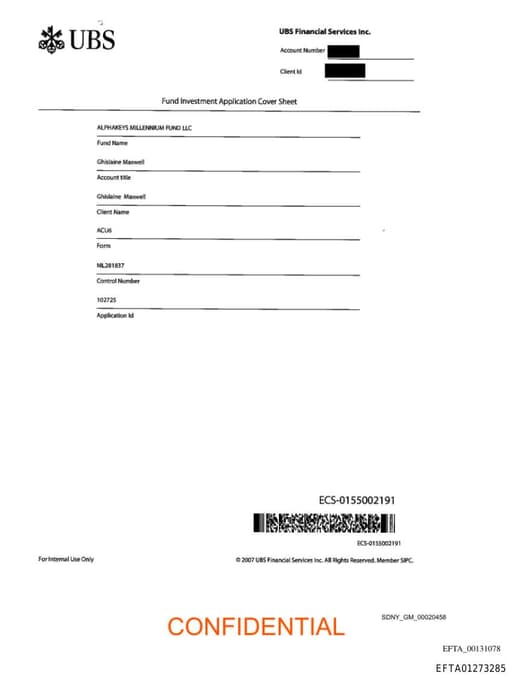 Preview of EFTA01273285