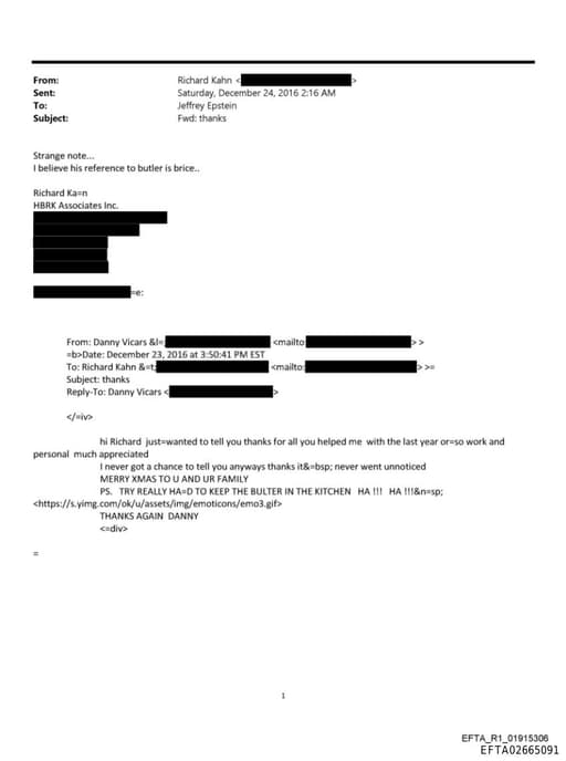 Preview of EFTA02665091