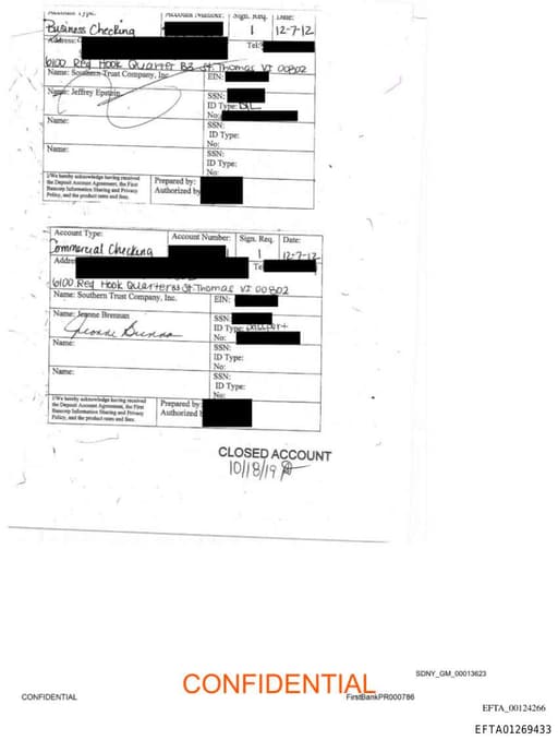 Preview of EFTA01269433