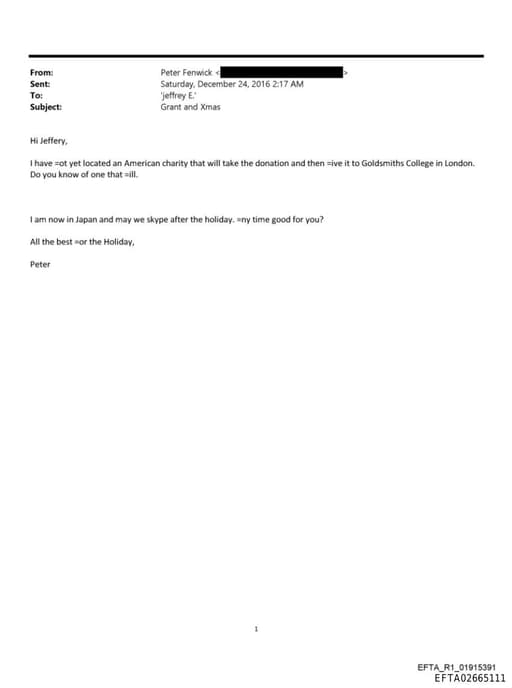 Preview of EFTA02665111