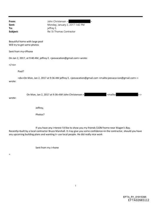 Preview of EFTA02665112