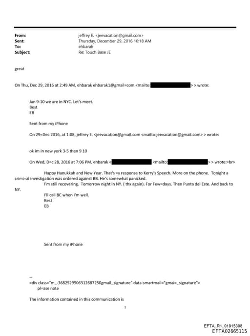 Preview of EFTA02665115