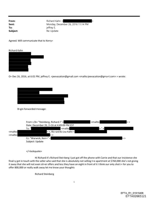 Preview of EFTA02665121