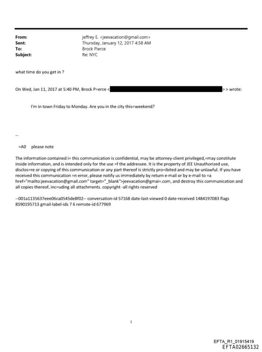 Preview of EFTA02665132