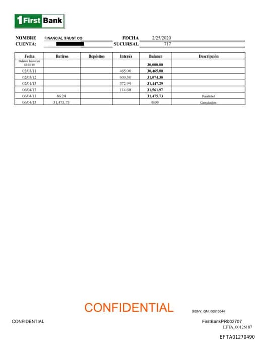 Preview of EFTA01270490