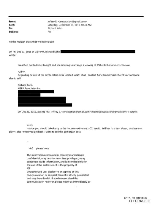 Preview of EFTA02665130