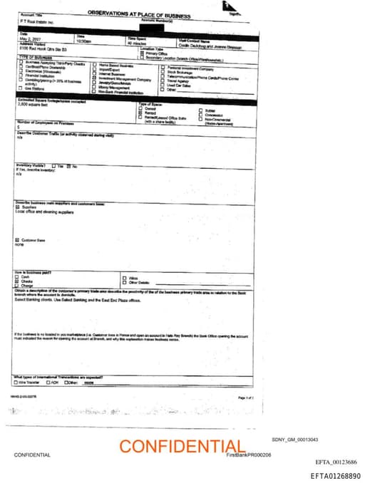 Preview of EFTA01268890