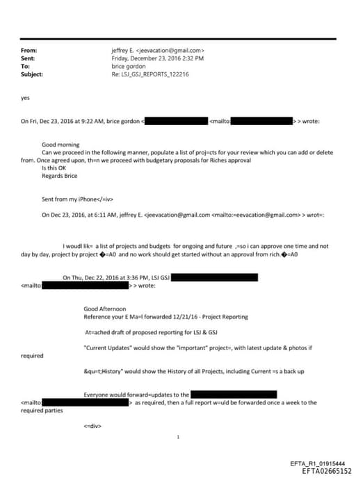 Preview of EFTA02665152