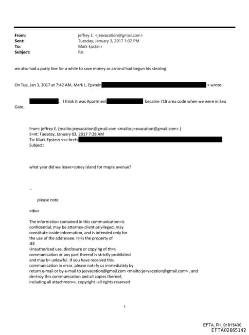 Preview of EFTA02665142