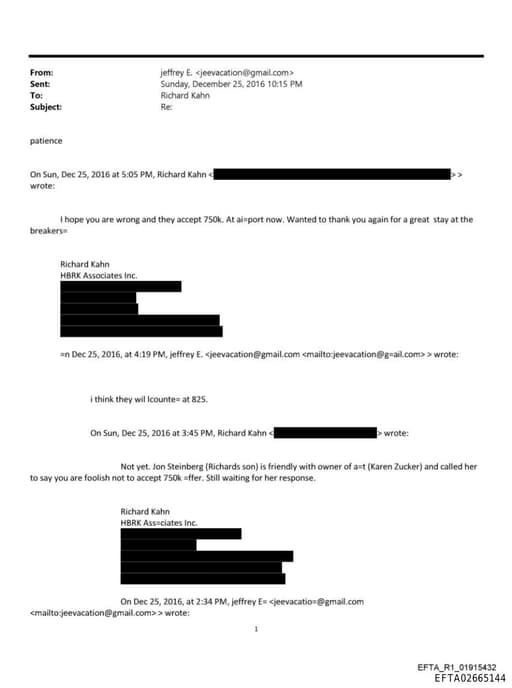 Preview of EFTA02665144