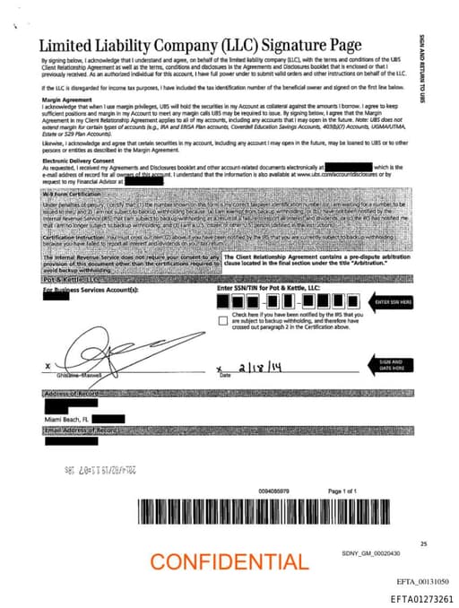 Preview of EFTA01273261