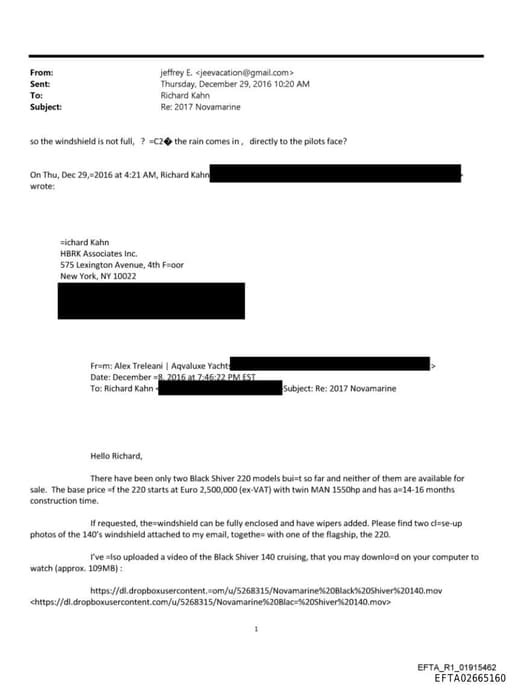 Preview of EFTA02665160