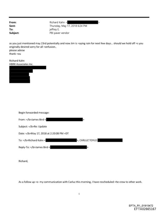 Preview of EFTA02665167