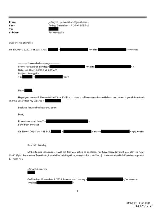 Preview of EFTA02665176