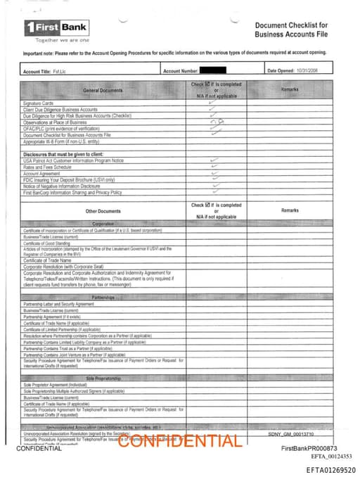 Preview of EFTA01269520