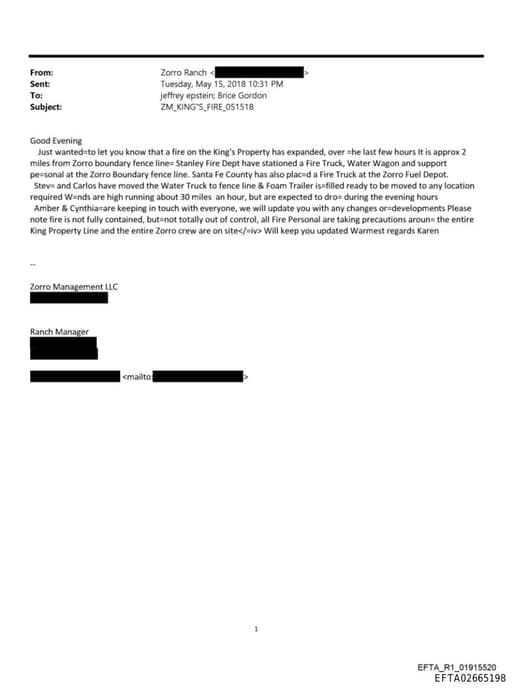 Preview of EFTA02665198