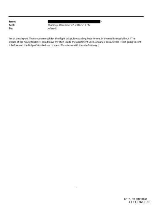 Preview of EFTA02665190