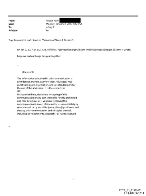 Preview of EFTA02665214