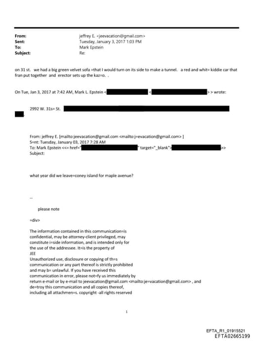 Preview of EFTA02665199