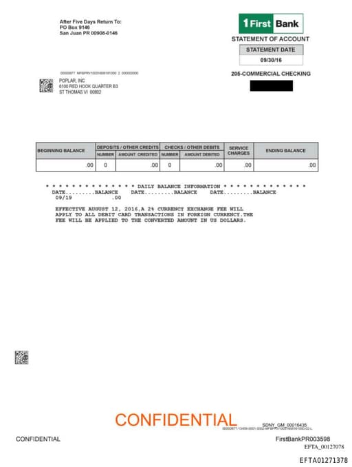 Preview of EFTA01271378