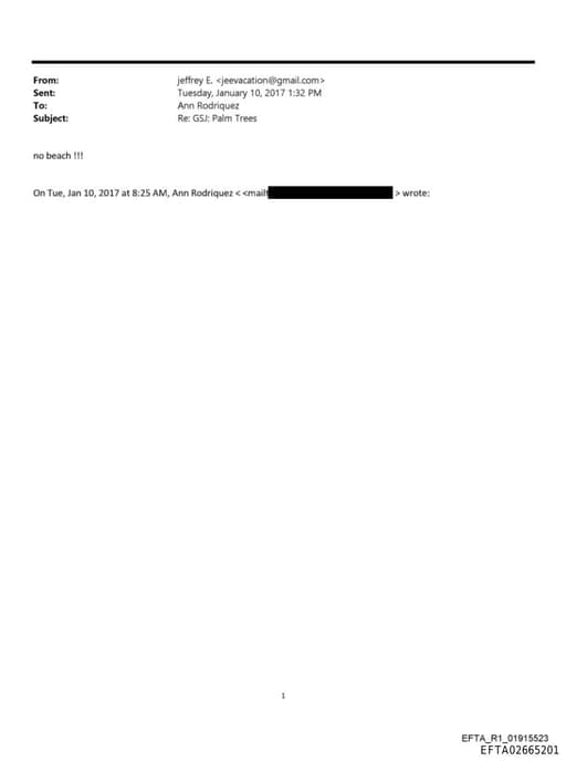 Preview of EFTA02665201