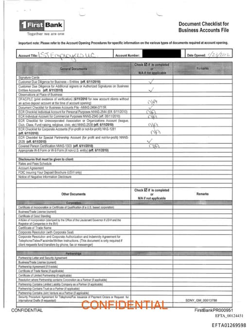 Preview of EFTA01269598