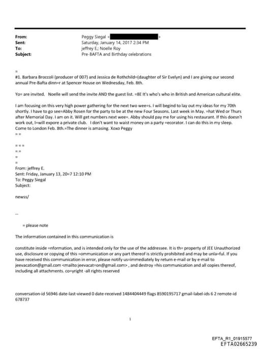 Preview of EFTA02665239