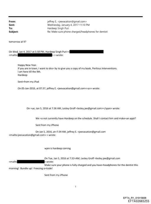 Preview of EFTA02665255