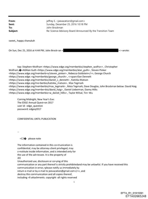 Preview of EFTA02665248