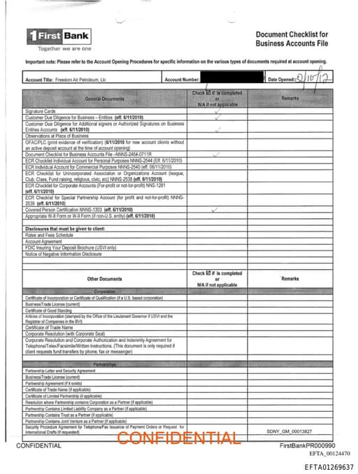 Preview of EFTA01269637