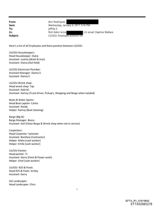 Preview of EFTA02665278