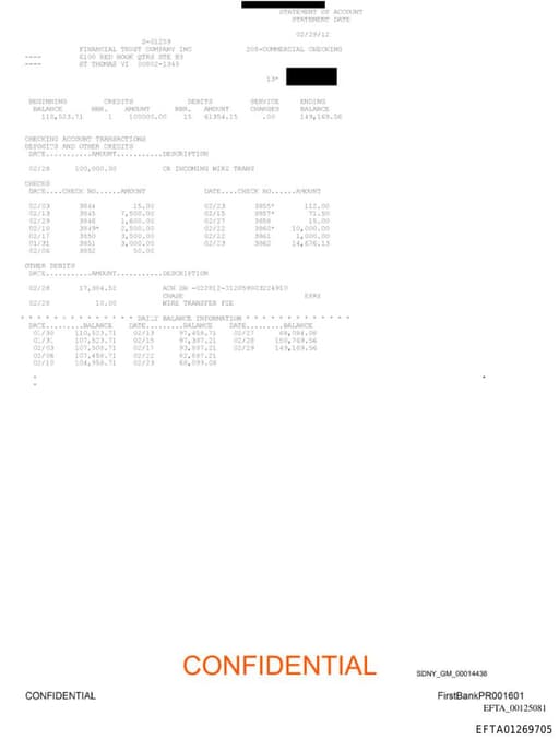 Preview of EFTA01269705