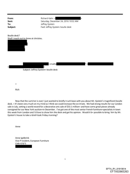 Preview of EFTA02665263